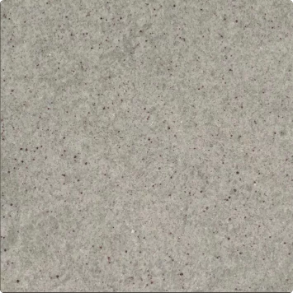Colonial Ice - granite countertop